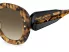 Carolina Herrera HER 0254/S 086/HA