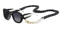 Carolina Herrera HER 0254/S 807/9O