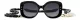 Carolina Herrera HER 0254/S 807/9O