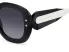 Carolina Herrera HER 0254/S 807/9O
