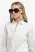 Carolina Herrera HER 0254/S 807/9O