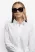 Carolina Herrera HER 0254/S 807/9O