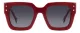 Carolina Herrera HER 0255/S C9A/9O