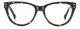 Carolina Herrera HER 0256 086