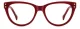 Carolina Herrera HER 0256 C9A