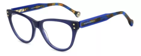 Carolina Herrera HER 0256 PJP