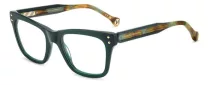 Carolina Herrera HER 0257 1ED