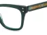 Carolina Herrera HER 0257 1ED