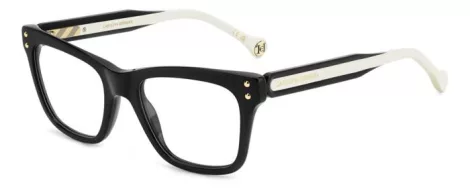 Carolina Herrera HER 0257 807
