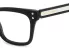 Carolina Herrera HER 0257 807