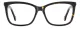 Carolina Herrera HER 0260/G 086