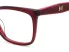 Carolina Herrera HER 0260/G LHF