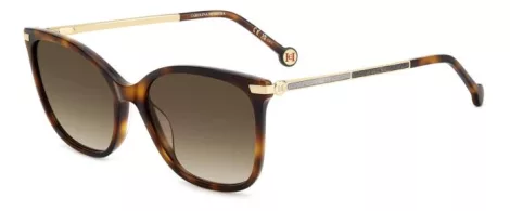Carolina Herrera HER 0261/G/S 086/HA