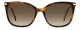 Carolina Herrera HER 0261/G/S 086/HA