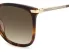 Carolina Herrera HER 0261/G/S 086/HA