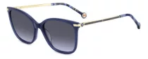 Carolina Herrera HER 0261/G/S PJP/GB