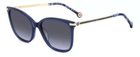 Carolina Herrera HER 0261/G/S PJP/GB