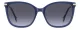 Carolina Herrera HER 0261/G/S PJP/GB