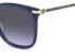 Carolina Herrera HER 0261/G/S PJP/GB