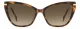 Carolina Herrera HER 0262/S 086/HA