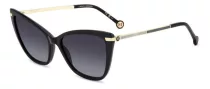 Carolina Herrera HER 0262/S 807/9O