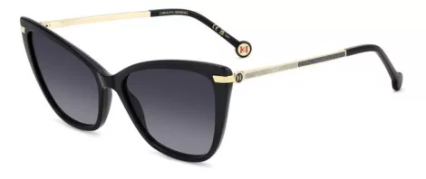 Carolina Herrera HER 0262/S 807/9O