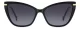 Carolina Herrera HER 0262/S 807/9O