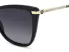 Carolina Herrera HER 0262/S 807/9O