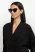 Carolina Herrera HER 0262/S 807/9O