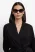 Carolina Herrera HER 0262/S 807/9O