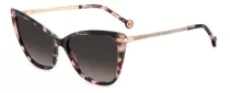 Carolina Herrera HER 0262/S HT8/HA