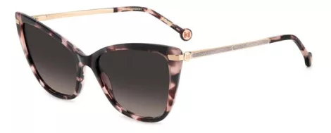 Carolina Herrera HER 0262/S HT8/HA