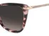 Carolina Herrera HER 0262/S HT8/HA