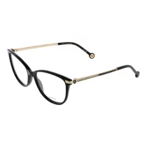Carolina Herrera HER 0263 807