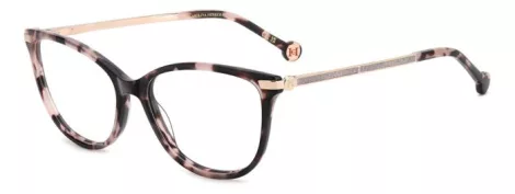 Carolina Herrera HER 0263 HT8