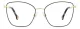 Carolina Herrera HER 0264 I46