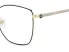 Carolina Herrera HER 0264 I46