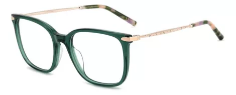 Carolina Herrera HER 0265/G 1ED