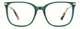 Carolina Herrera HER 0265/G 1ED