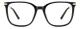 Carolina Herrera HER 0265/G 807