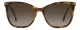Carolina Herrera HER 0268/S 086/HA