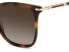 Carolina Herrera HER 0268/S 086/HA