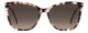 Carolina Herrera HER 0268/S 0A0/HA