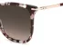 Carolina Herrera HER 0268/S 0A0/HA