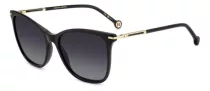 Carolina Herrera HER 0268/S 807/9O