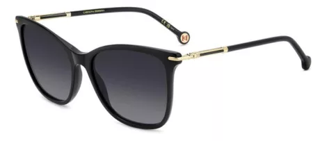 Carolina Herrera HER 0268/S 807/9O