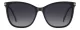 Carolina Herrera HER 0268/S 807/9O
