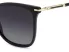 Carolina Herrera HER 0268/S 807/9O