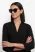 Carolina Herrera HER 0268/S 807/9O