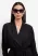 Carolina Herrera HER 0268/S 807/9O